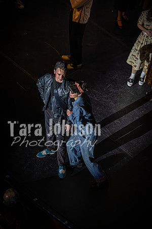2025 LHS ASU - Saturday Act 1 - TJP (211 of 1463)