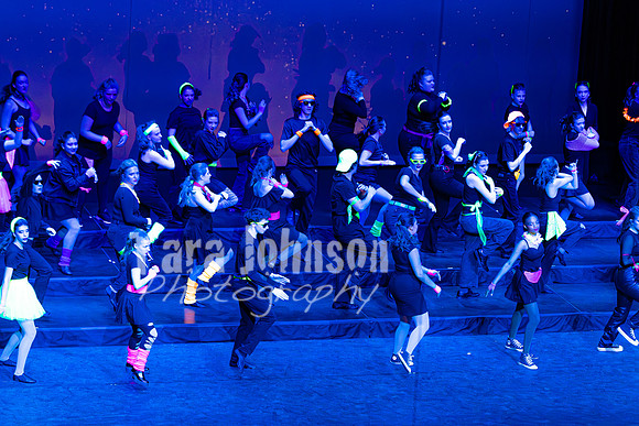 2025 MHS Pops - Friday Act 2 - TJP (35 of 447)