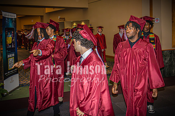 25 U of D - Entrance - TJP (45 of 146)
