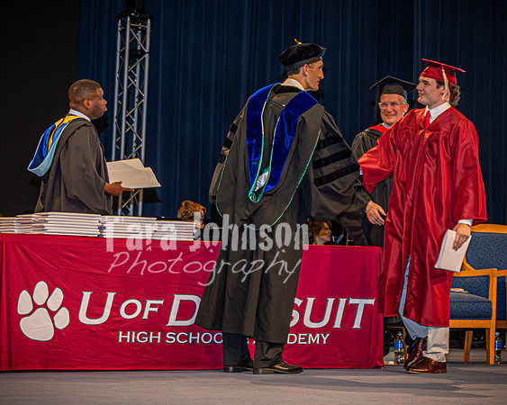 2024 U of D Grad - Angle Diploma - TJP (151 of 296)