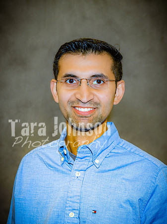 2024 DSI - Headshots - TJP (26 of 56)
