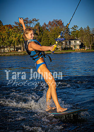 Maddigan Bolbrugge @ Cedar Island - TJP (43 of 55)