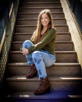 Avery Taylor - Full - Color - Part 2 - TJP (14 of 14)