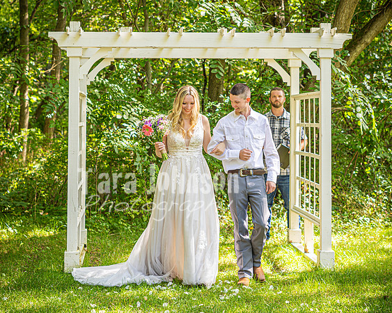 Doug & Bridget Law - Bride & Groom - TJP (101 of 221)
