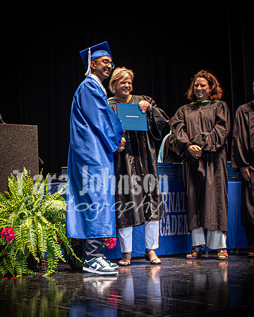 2024 LHS Graduation - Angle Admin & Cap Tops - TJP (73 of 330)