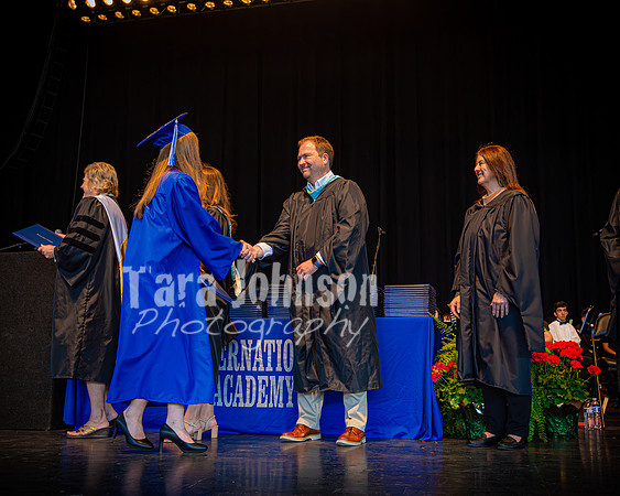 2025 IA Graduation - Principals & Superintendents - TJP (172 of 361)