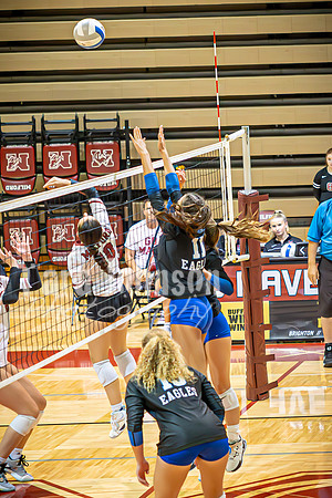 24 LHS Vball vs. MHS 9-19 - TJP (141 of 156)
