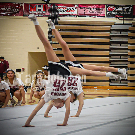 2022 MHS Cheer - Pep Assembly - TJP (6 of 61)