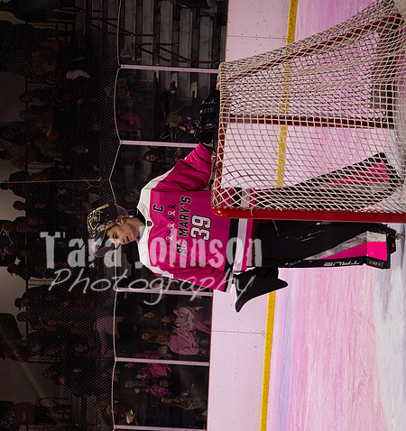 2025 Pink in the Rink - EL (14 of 28)