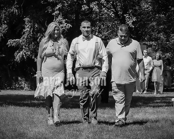 Tim & Corrissa - Complete - BW - TJP (86 of 585)