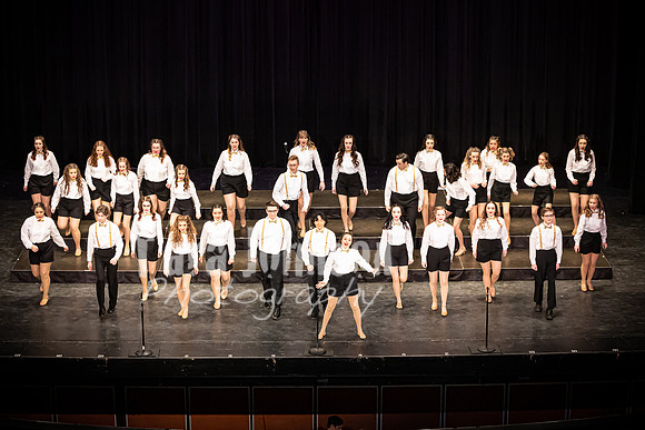 22 MHS Pops #4 - Act 1 on Friday @ 7 - TJP (7 of 539)