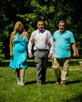 Tim & Corrissa - Wedding - TJP (12 of 138)