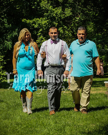 Tim & Corrissa - Wedding - TJP (12 of 138)
