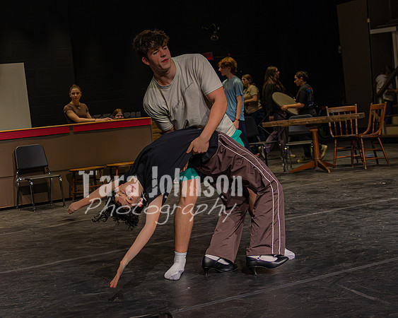 2025 LHS Theatre - All Shook Up - Practice - TJP (188 of 805)