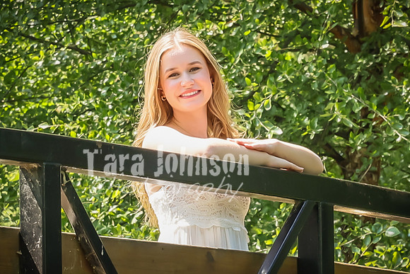 Vivian Lakin - Color - TJP (25 of 49)