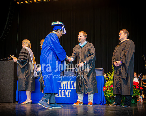 2025 IA Graduation - Principals & Superintendents - TJP (118 of 361)