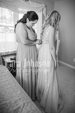 Doug & Bridget Law - Complete - BW - TJP (58 of 551)