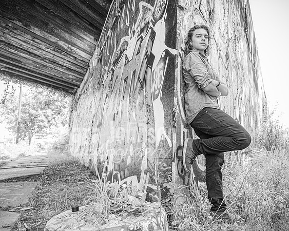 Jeramiah Torres - Complete - BW - TJP (50 of 141)