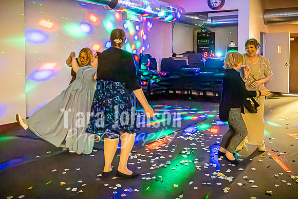 Mitch & Kelly - The Dance - TJP (43 of 99)