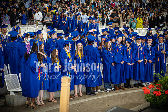 22 IA Grad - Angle #1 Entrance - TJP (182 of 332)