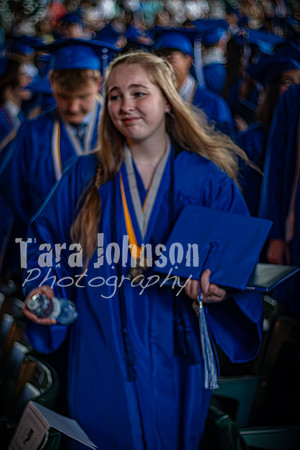 2024 IA Graduation - Exit 2 - TJP (58 of 278)
