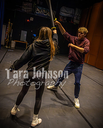 2024 LHS Theatre - 3 - Practice - TJP (32 of 145)