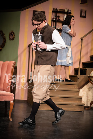 22 MTC - ANBK - Understudies - TJP (175 of 343)