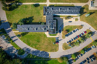 2024 OLSM - Early Fall Campus - TJP (14 of 21)