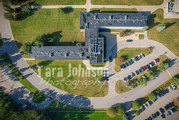 2024 OLSM - Early Fall Campus - TJP (14 of 21)