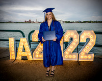 22 IA Grad - Angle #5 Lighted Sign - TJP (4 of 362)