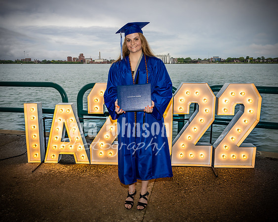 22 IA Grad - Angle #5 Lighted Sign - TJP (4 of 362)
