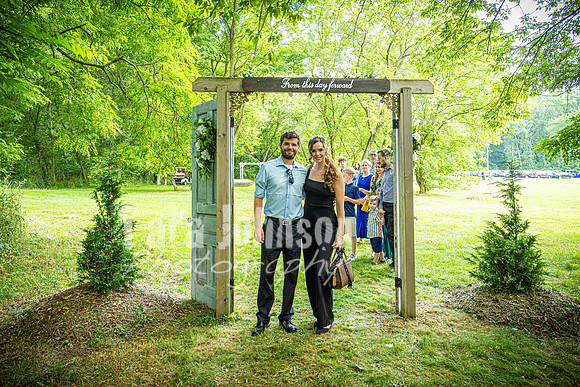 Dayton & Audrey Briggs - Ceremony - TJP (120 of 137)