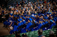 2024 IA Graduation - Ceremony - TJP (6 of 151)