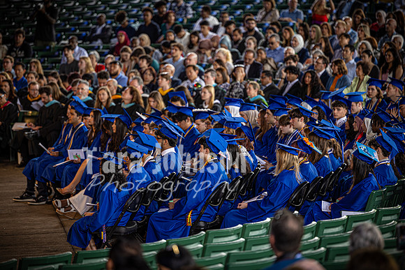 2024 IA Graduation - Ceremony - TJP (6 of 151)