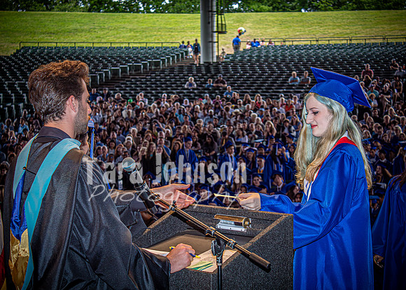 2024 IA Graduation - Angle Stage Entrance - TJP (131 of 318)