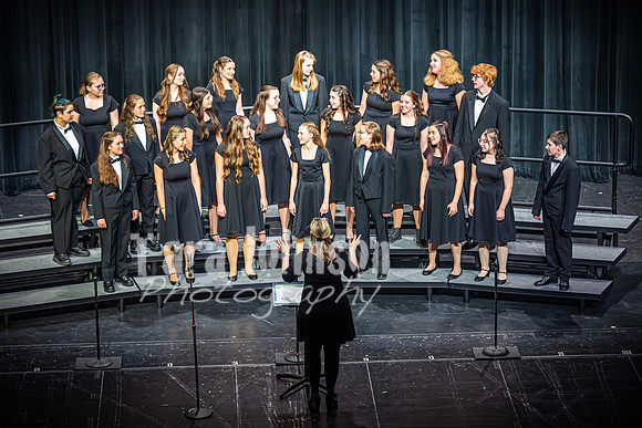 2024 MHS Vocal - Spring Concert - TJP (35 of 39)