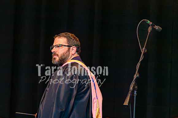 2025 IA Graduation - Orchestra - TJP (34 of 34)