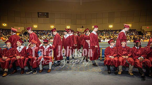 2024 U of D Grad - Entrance - TJP (158 of 248)