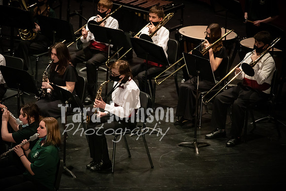 22 MHS Band - MS @ MHS 2-1 - TJP (177 of 303)