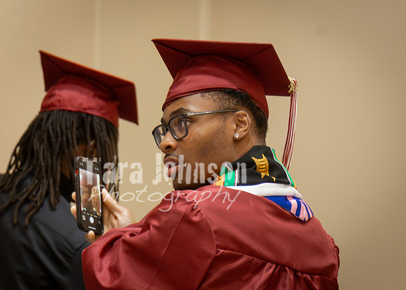 UDJ Graduation 2025 - Full Collection (27 of 798)