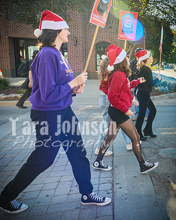 2022 MTC - HC Parade - TJP (22 of 36)