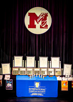 2025 MTC Awards