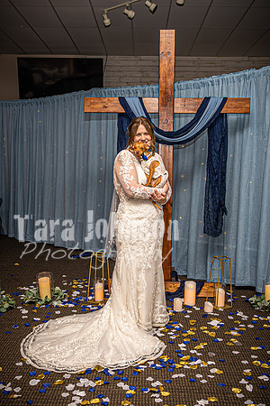 Mitch & Kelly - Bride & Groom - TJP (169 of 212)