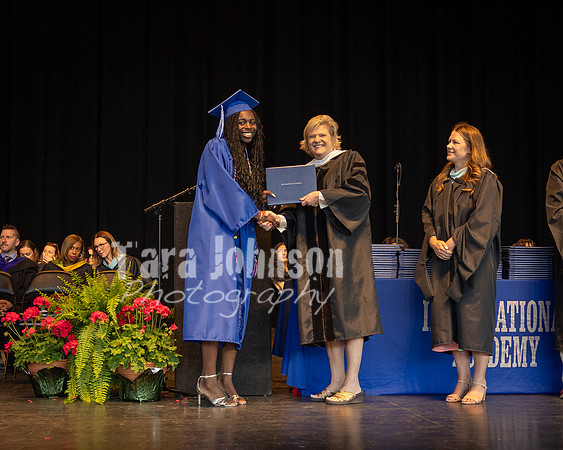 25 IA Graduation - Diploma - DH (146 of 356)
