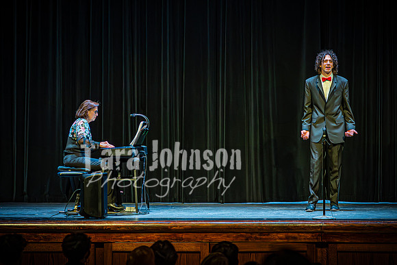 2025 MHS Vocals - Solo Ensemble - TJP (7 of 150)