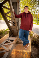 Logan Brannock - Color - TJP (5 of 40)