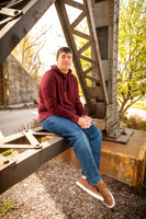 Logan Brannock - Color - TJP (1 of 40)