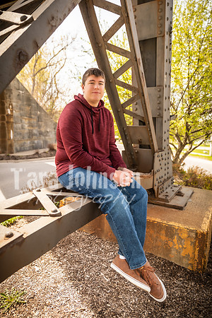 Logan Brannock - Color - TJP (1 of 40)