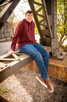 Logan Brannock - Color - TJP (2 of 40)