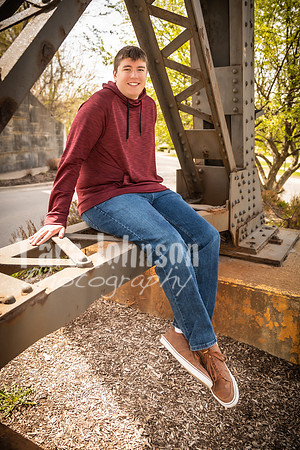 Logan Brannock - Color - TJP (2 of 40)